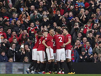 Yes, Ole does have a plan |  M...